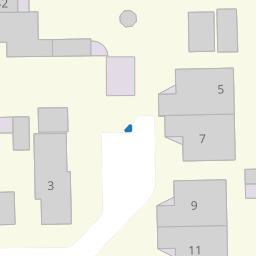 Perceel LMN00-A-4289