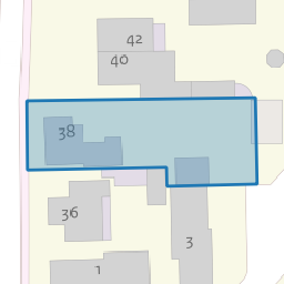 Perceel LMN00-A-4290