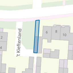 Perceel LMN00-A-4295