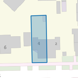 Perceel LMN00-A-4297