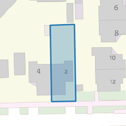 Perceel LMN00-A-4298