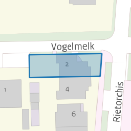 Perceel LMN00-A-4299