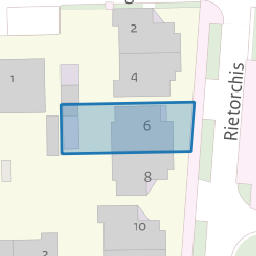 Perceel LMN00-A-4301