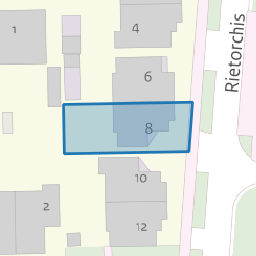 Perceel LMN00-A-4302