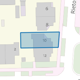 Perceel LMN00-A-4303