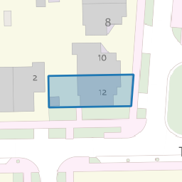 Perceel LMN00-A-4304