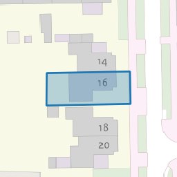 Perceel LMN00-A-4306