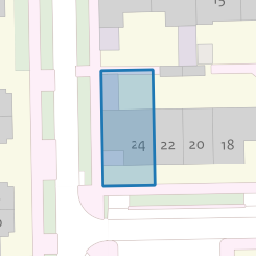 Perceel LMN00-A-4309
