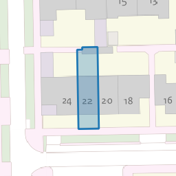 Perceel LMN00-A-4310