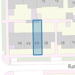 Perceel LMN00-A-4311