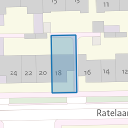 Perceel LMN00-A-4312