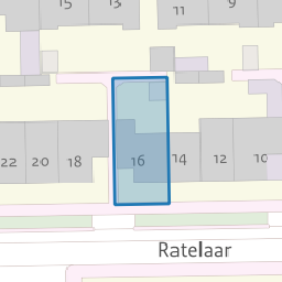 Perceel LMN00-A-4313