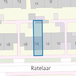 Perceel LMN00-A-4314