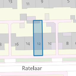 Perceel LMN00-A-4315