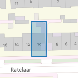 Perceel LMN00-A-4316