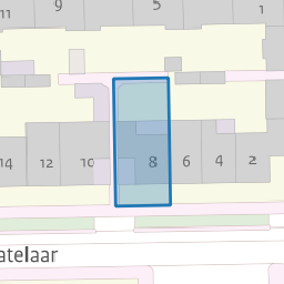Perceel LMN00-A-4317
