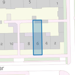 Perceel LMN00-A-4318