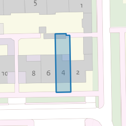 Perceel LMN00-A-4319