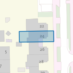 Perceel LMN00-A-4322