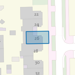 Perceel LMN00-A-4323