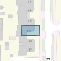 Perceel LMN00-A-4324