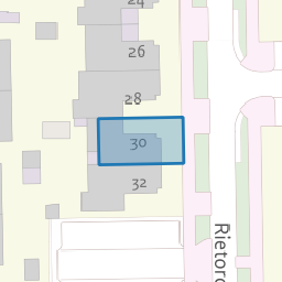 Perceel LMN00-A-4325