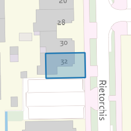 Perceel LMN00-A-4326