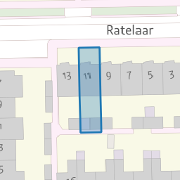 Perceel LMN00-A-4328