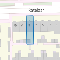 Perceel LMN00-A-4329