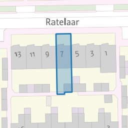 Perceel LMN00-A-4330