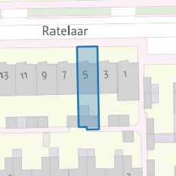 Perceel LMN00-A-4331