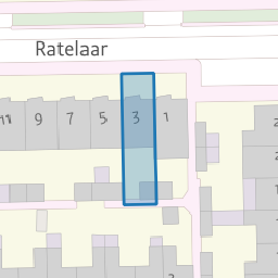 Perceel LMN00-A-4332