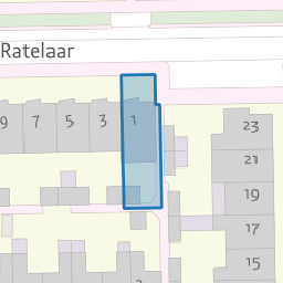 Perceel LMN00-A-4333