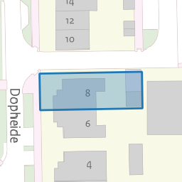 Perceel LMN00-A-4335