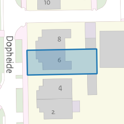 Perceel LMN00-A-4336