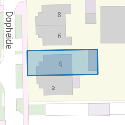 Perceel LMN00-A-4337