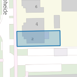 Perceel LMN00-A-4338