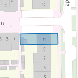 Perceel LMN00-A-4339