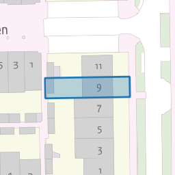 Perceel LMN00-A-4340