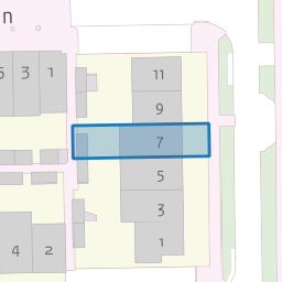 Perceel LMN00-A-4341