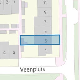 Perceel LMN00-A-4343