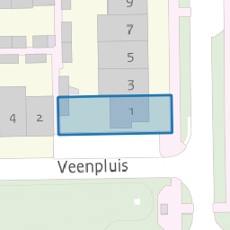 Perceel LMN00-A-4344