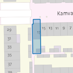 Perceel LMN00-A-4345