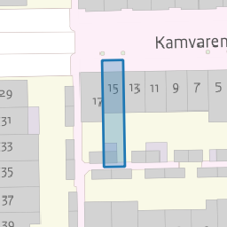 Perceel LMN00-A-4346