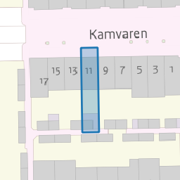 Perceel LMN00-A-4348