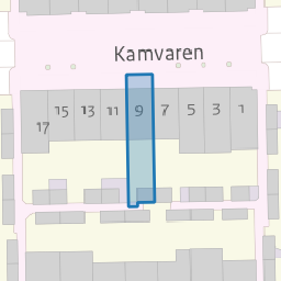 Perceel LMN00-A-4349