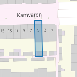 Perceel LMN00-A-4351