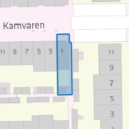 Perceel LMN00-A-4353