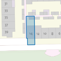 Perceel LMN00-A-4354