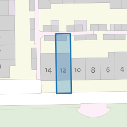Perceel LMN00-A-4355